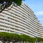 アパート Marina Baie Des Anges
